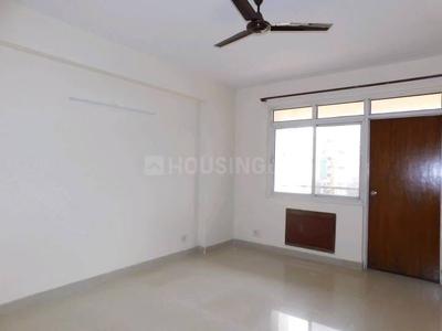 Bedroom Image of 2197 Sq.ft 4 BHK Apartment / Flat for sale in Omaxe NRI City, Omega II Greater Noida for Rs. 22500000