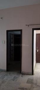 Hall Image of 2250 Sq.ft 2 BHK Builder Floor for rent in Green Park Colony Bareilly for Rs. 12000