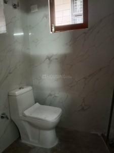 Image of 250 Sq.ft 1 RK Studio for rent in Munirka, New Delhi for Rs. 12000