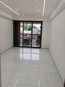 Hall Image of 2025 Sq.ft 3 BHK Apartment / Flat for sale in Ghatlodiya Ahmedabad for Rs. 15400000