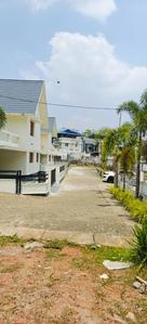 Image of 3071 Sq.ft Residential Plot / Land for sale in Kakkanad, Kochi for Rs. 1100000