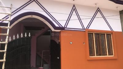 Image of 2000 Sq.ft 6 BHK Independent House for sale in Madiyava, Lucknow for Rs. 4800000