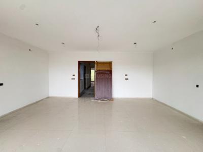 Hall Image of 1601 Sq.ft 3 BHK Apartment / Flat for sale in Sunraj Solitaire, Dombivli East Thane for Rs. 9500000