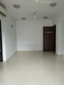 Hall Image of 1150 Sq.ft 3 BHK Apartment / Flat for sale in Lodha Aurum, Kanjurmarg East Mumbai for Rs. 27900000