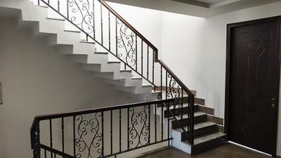 Living Room Image of 2700 Sq.ft 4 BHK Villa for sale in Manglam Riverdale Aerovista, Gmada Aerocity Mohali for Rs. 27500000