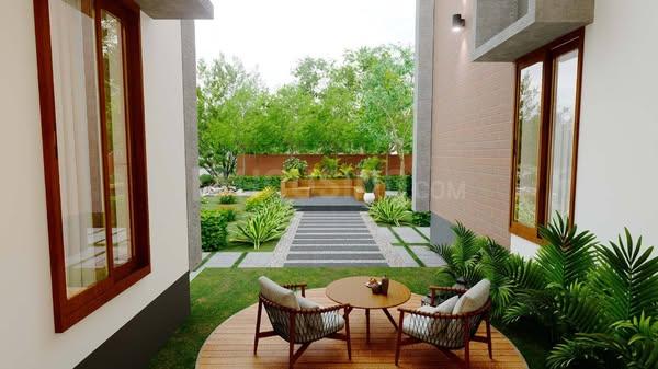 Shoranur Main Image 1