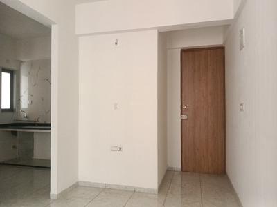 Living Room Image of 1700 Sq.ft 3 BHK Apartment / Flat for rent in Rajvi Opal, Naranpura Ahmedabad for Rs. 55000