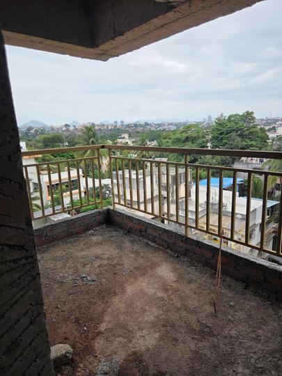 Panchavati Main Image 1