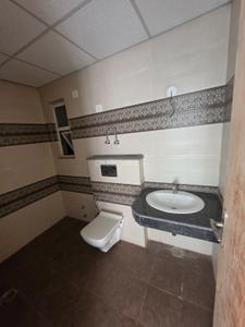 Image of 1700 Sq.ft 3 BHK Apartment / Flat for sale in Pareena Express Heights, Sector 99, Gurgaon for Rs. 21000000