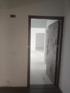 Bedroom Image of 1932 Sq.ft 4 BHK Apartment / Flat for sale in Kala Samartheshwar, Ambawadi Ahmedabad for Rs. 27500000