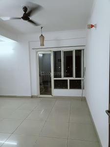 Hall Image of 910 Sq.ft 2 BHK Apartment / Flat for sale in Panchsheel Hynish, Noida Extension Greater Noida for Rs. 7500000