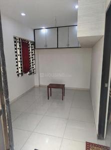 Hall Image of 4000 Sq.ft 4 BHK Penthouse for sale in Vasna Vadodara for Rs. 12500000