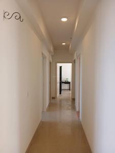 Lobby Image of 2845 Sq.ft 4.5 BHK Apartment / Flat for rent in GPL Eden Heights, Sector 70 Gurgaon for Rs. 59900