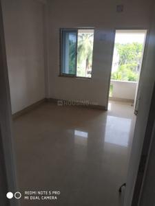 Living Room Image of 776 Sq.ft 2 BHK Apartment / Flat for sale in Narendrapur Kolkata for Rs. 3000000