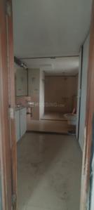Kitchen Image of 3620 Sq.ft 4 BHK Duplex for sale in Ambuja Upohar The Condoville , Pancha Sayar Kolkata for Rs. 28000000