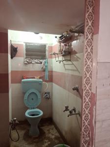 Bathroom Image of 680 Sq.ft 2 BHK Independent House for sale in South Dum Dum Kolkata for Rs. 3000000