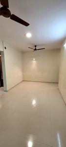 Hall Image of 1160 Sq.ft 2 BHK Apartment / Flat for rent in Marathon Nexzone Vega 2, Panvel Navi Mumbai for Rs. 21000