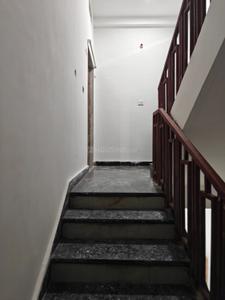 Image of 800 Sq.ft 2 BHK Independent House for rent in Masaurhi, Patna for Rs. 6000