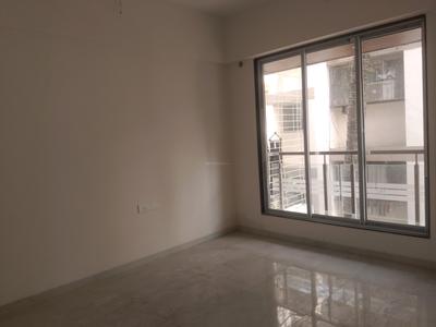 Bedroom Image of 1000 Sq.ft 3 BHK Apartment / Flat for sale in Neelam CHS, Kandivali West Mumbai for Rs. 23500000