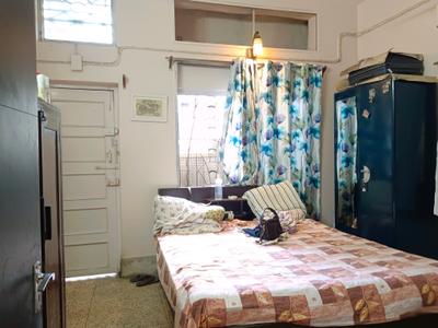 Bedroom Image of 1480 Sq.ft 5 BHK Independent House for sale in New Alipore Kolkata for Rs. 7500000