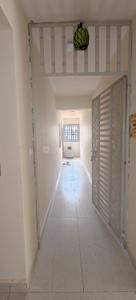 Image of 1260 Sq.ft 2 BHK Apartment / Flat for rent in Krishna Residency, Talaghattapura, Bengaluru for Rs. 33000