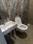 Bathroom Image of OXOTEL in Vikhroli West, Mumbai