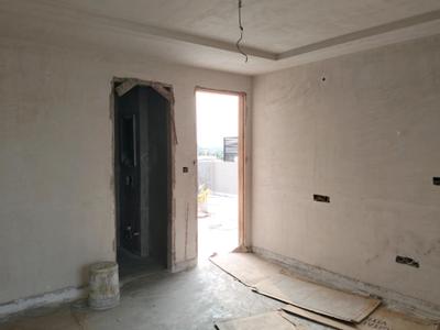 Bedroom Image of 1700 Sq.ft 5 BHK Builder Floor for sale in Pitampura New Delhi for Rs. 48000000