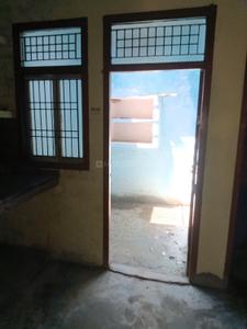 Hall Image of 945 Sq.ft 2 BHK Independent House for sale in Naubasta Kanpur for Rs. 3200000