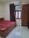 shri shyam Bhawan Bedroom 1