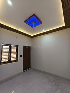 Hall Image of 1270 Sq.ft 3 BHK Villa for sale in Deori Agra for Rs. 5000000
