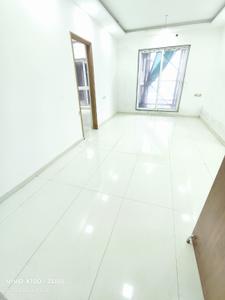 Living Room Image of 1350 Sq.ft 3 BHK Apartment / Flat for sale in Shree Maruti Heights, Kalwa Thane for Rs. 21900000