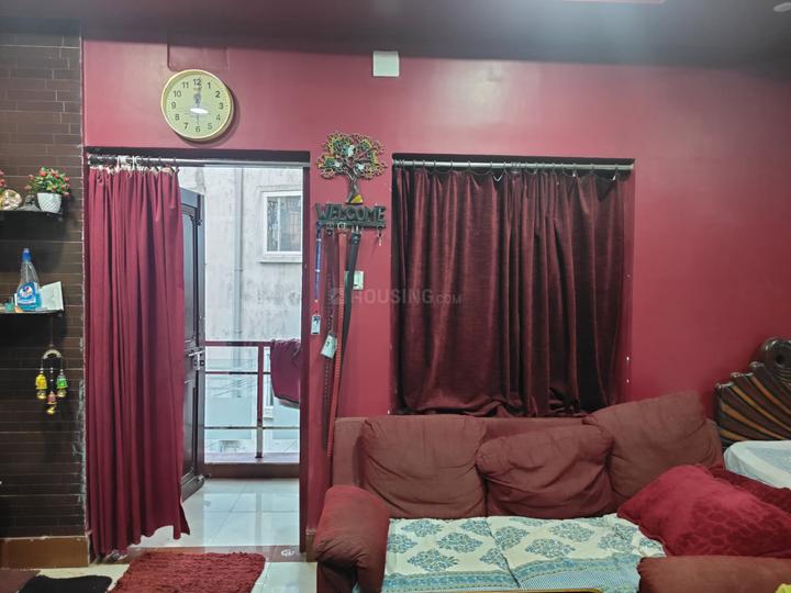 Damana patia Main Image 1