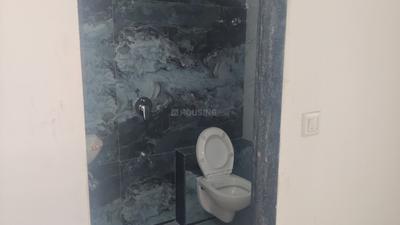Image of 782 Sq.ft 3 BHK Apartment / Flat for rent in Sahitya Altezza, Naroda, Ahmedabad for Rs. 17000