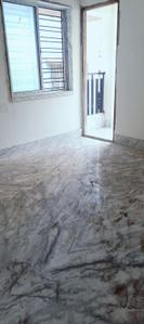 Hall Image of 970 Sq.ft 3 BHK Apartment / Flat for sale in Kadipara Hooghly for Rs. 6000000