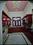 Corner Building House Bank Colony Muradabad Uttar Pradesh Kitchen 2