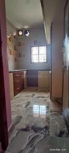 Hall Image of 1500 Sq.ft 2 BHK Independent House for rent in Katpadi Vellore for Rs. 14999