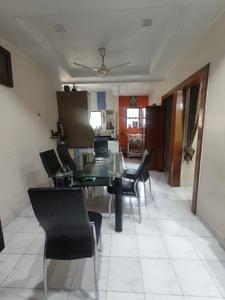 Hall Image of 1320 Sq.ft 3 BHK Apartment / Flat for sale in Erandwane Pune for Rs. 30500000