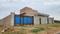 HUDA Plot Sector 31 Main Image 1