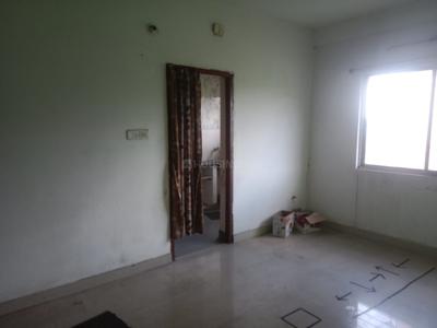 Bedroom Image of 904 Sq.ft 2 BHK Apartment / Flat for sale in Arrah Kalinagar Durgapur for Rs. 2500000