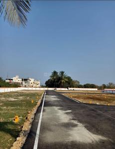 Image of 969 Sq.ft Residential Plot / Land for sale in Mambakkam, Chennai for Rs. 4360500
