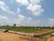 Rudraram Plot View 2