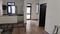 Shekhawat out house Bedroom 3