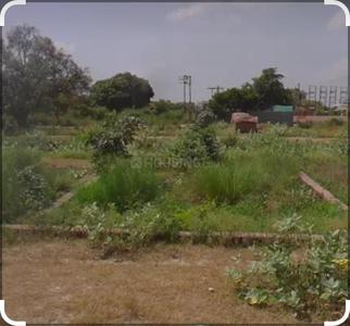 Shiva Enclave Plot View 3