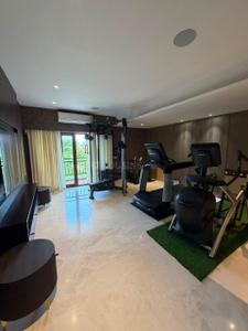 Image of 7200 Sq.ft 4 BHK Villa for sale in Adyar, Chennai for Rs. 160000000