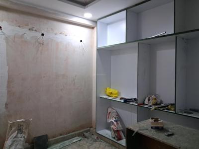 Bedroom Image of 1200 Sq.ft 3 BHK Apartment / Flat for sale in Hark Sai Homes 6 by Hark Infrastructure Developers Private Limited, Sector 49 Noida for Rs. 6000000