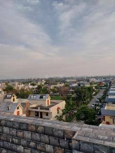 Image of 2500 Sq.ft 3 BHK Builder Floor for sale in Baberpur Mandi, Panipat for Rs. 21500000
