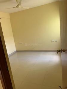 Hall Image of 1190 Sq.ft 2 BHK Apartment / Flat for sale in Vmaks Sundance, Electronic City Bengaluru for Rs. 6700000