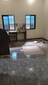 Kitchen Image of 650 Sq.ft 2 BHK Builder Floor for rent in Kota Raipur for Rs. 13000
