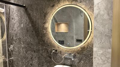Image of 2000 Sq.ft 3 BHK Builder Floor for sale in Uday Park, New Delhi for Rs. 67500000