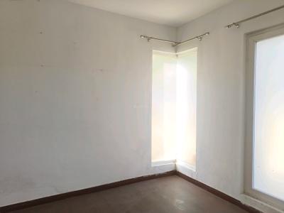 Bedroom Image of 1250 Sq.ft 2 BHK Apartment / Flat for sale in Umang Winter Hills, Sector 77 Gurgaon for Rs. 13700000